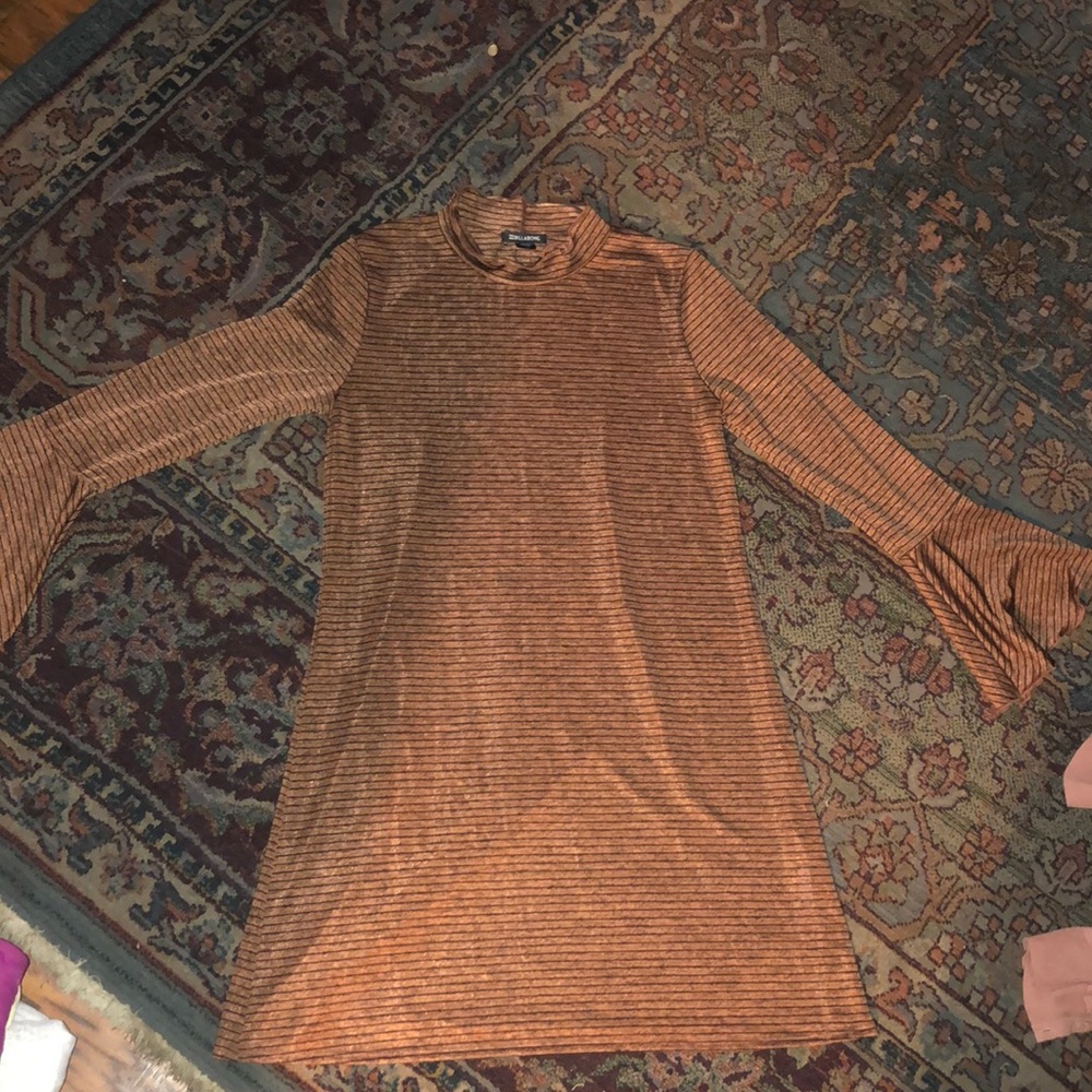 Dress - Picture 4 of 5